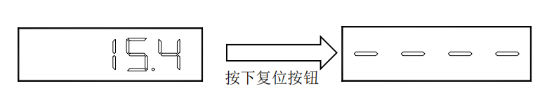 定位測漏控制器YEC-MM-A